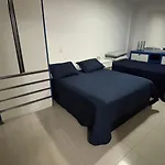 Apartamento Linda Vista No Brisas Do Lago, Brasilia