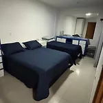 Apartamento Linda Vista No Brisas Do Lago, Brasilia